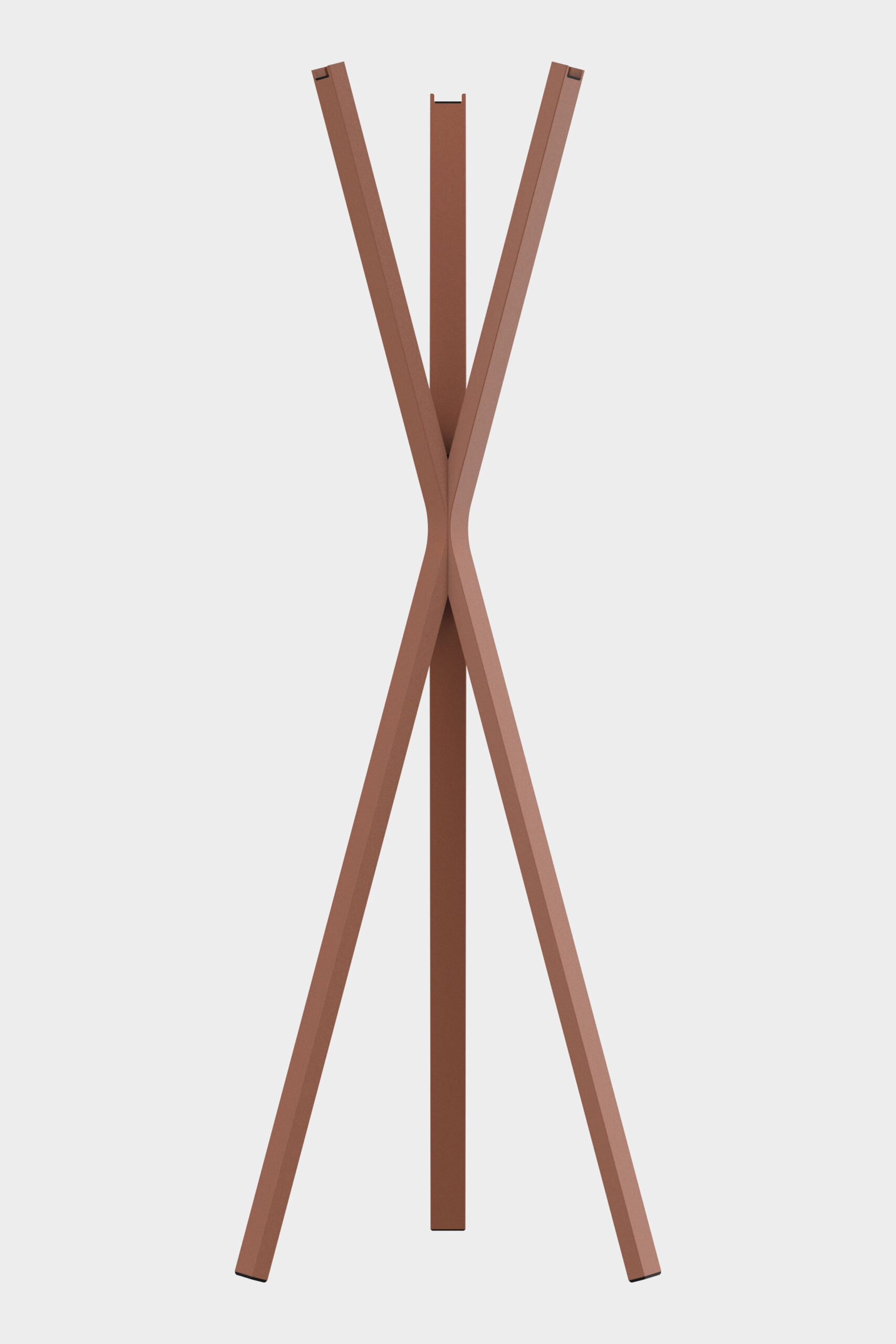 coat racks - functionals